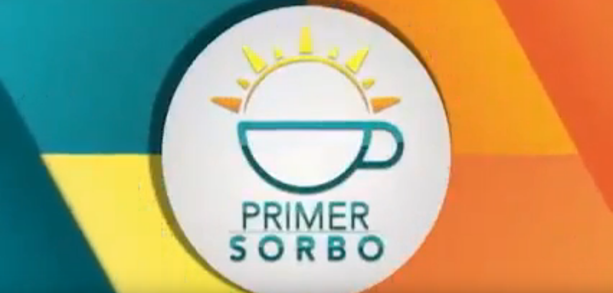 Los 7 Hábitos de la Gente Altamente Efectiva