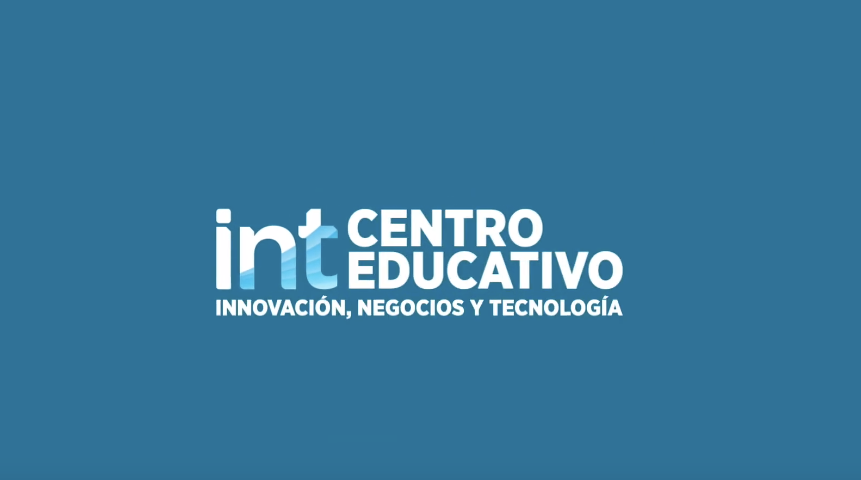 Tendencias para el futuro