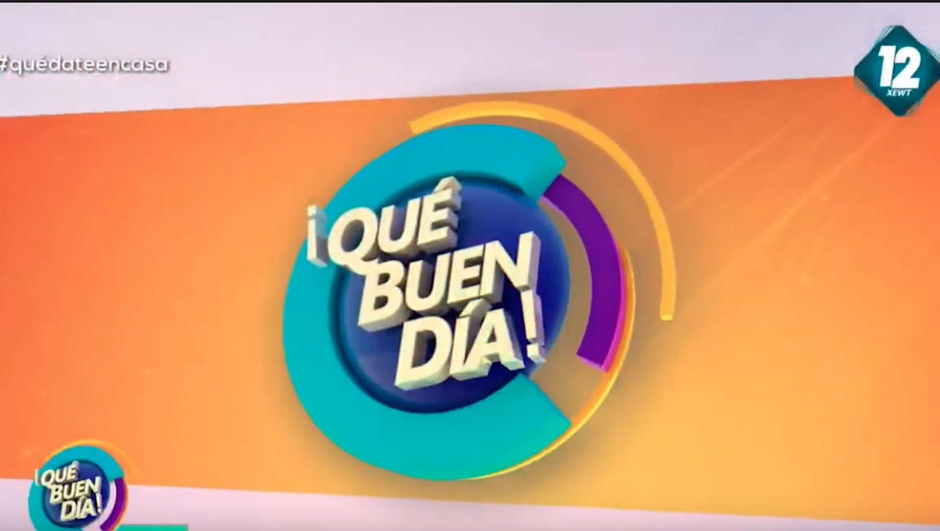 La educación a distancia